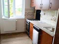 Kiadó lakás Debrecen