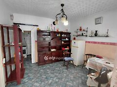 Eladó ház Hatvan