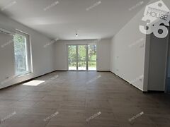 Eladó ház Ballószög