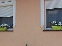 Eladó lakás Dunavarsány
