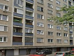 Eladó garázs Debrecen, Belváros