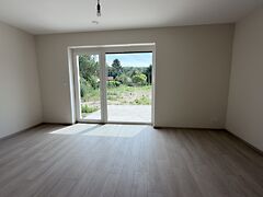 Eladó lakás Kiskunlacháza