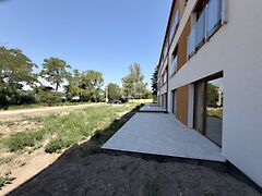 Eladó lakás Kiskunlacháza