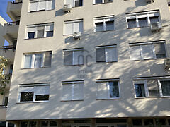 Eladó lakás Debrecen, Sestakert