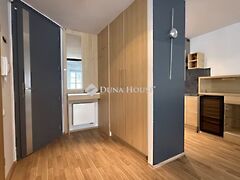 Eladó lakás Sopron