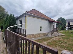 Eladó ház Nagyigmánd