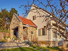 Eladó ház Szentendre