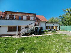 Eladó üzleti Balatonszabadi