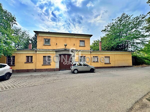 Eladó üzleti Pétfürdő