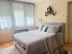 Eladó lakás Gödöllő, Belváros