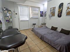 Eladó üzleti Budapest, X. kerület, Ligettelek