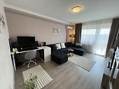 Eladó lakás Kaposvár, Belváros