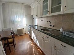 Kiadó lakás Debrecen, Dobozi lakótelep