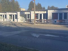 Eladó üzleti Nagykanizsa