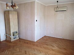 Eladó lakás Győr