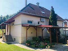 Eladó ház Győr