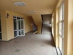 Eladó ház Almásfüzitő