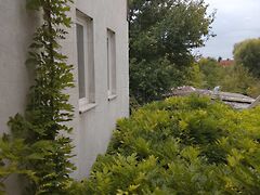Eladó ház Bicske