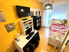 Eladó lakás Győr