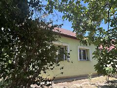Eladó ház Győr