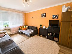 Eladó lakás Győr