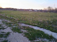 Eladó ipari Nagykanizsa