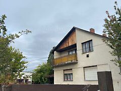 Eladó ház Nagykanizsa