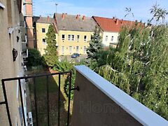 Eladó lakás Szombathely