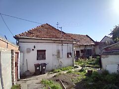 Eladó ház Győr