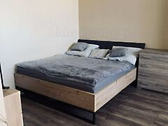 Eladó lakás Nagykanizsa