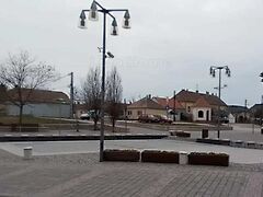 Eladó üzleti Mosonmagyaróvár