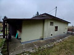 Eladó ház Dudar