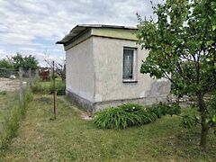 Eladó földterület Győr