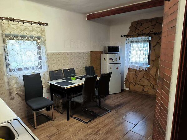 Eladó ház Győrszemere