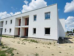 Eladó iroda Győr
