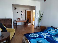 Eladó lakás Győr