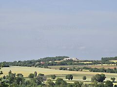 Eladó földterület Écs