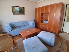 Eladó ház Dombóvár