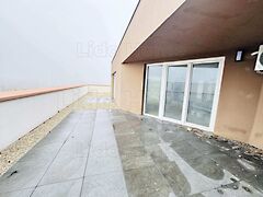 Eladó lakás Győr