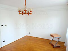 Kiadó lakás Győr