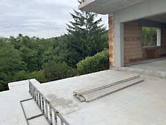 Eladó ház Győrújbarát