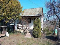 Eladó földterület Győr