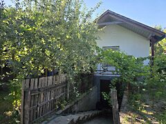 Eladó földterület Balatonboglár