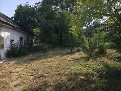 Eladó földterület Balatonkenese