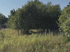 Eladó földterület Balatonkenese