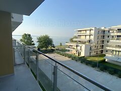 Eladó lakás Siófok