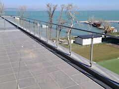 Eladó lakás Siófok