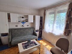 Eladó lakás Siófok
