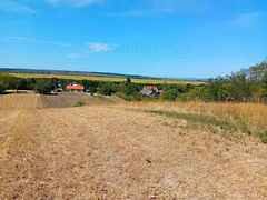 Eladó földterület Siófok