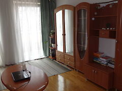 Eladó lakás Siófok